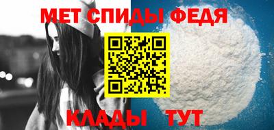 не бодяженный Кинель